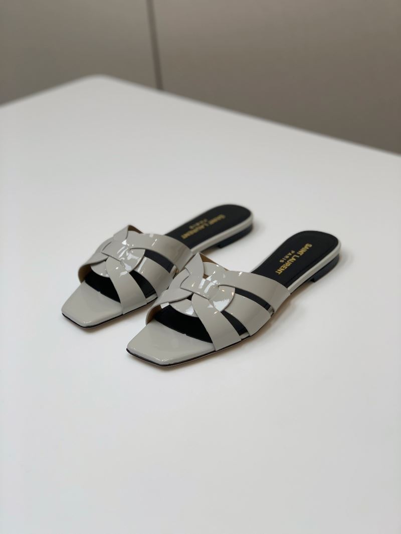 Ysl Sandals